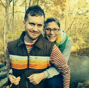 Meet your Posher, Mattandskye